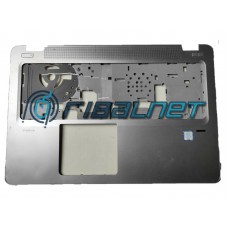 HP Elitebook 850 15" Top Cover